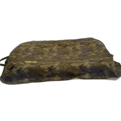 Solar Tapis De Réception Undercover Camo Foldable Unhooking Mat