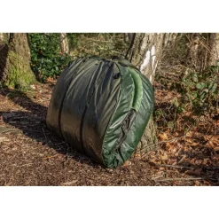 Solar Tapis De Réception Undercover Camo Foldable Unhooking Mat