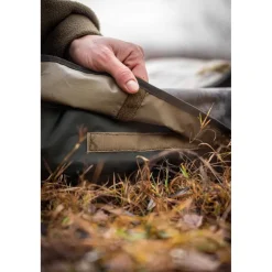 Solar Tapis De Réception Undercover Camo Foldable Unhooking Mat