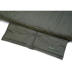 Sonik Tapis De Réception Bank-Tek Promat