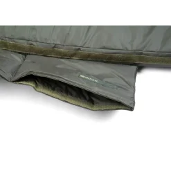 Sonik Tapis De Réception Bank-Tek Promat