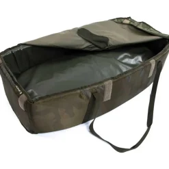 Sonik Tapis De Réception Bank-Tek Unhooking Cradle
