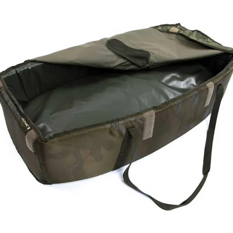 Sonik Tapis De Réception Bank-Tek Unhooking Cradle