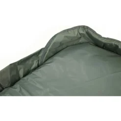 Tapis De Réception Sonik Xtractor Folding Cradle