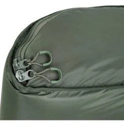 Tapis De Réception Sonik Xtractor Folding Cradle