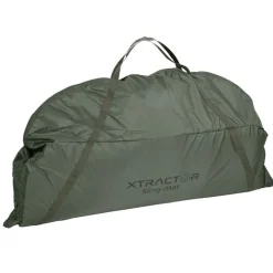 Tapis De Réception Sonik Xtractor Sling Mat