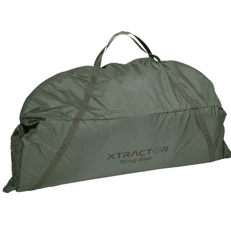 Tapis De Réception Sonik Xtractor Sling Mat