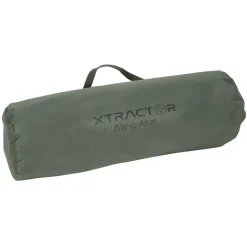 Tapis De Réception Sonik Xtractor Sling Mat