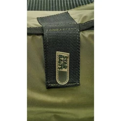 Starbaits Tapis De Réception Coddle Mat