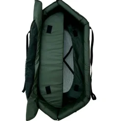 Tapis De Réception Starbaits Monster Mat
