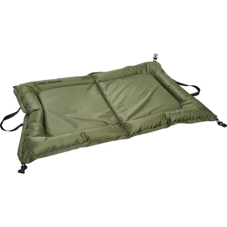 Tapis De Réception Starbaits Partner Mat