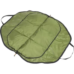 Starbaits Tapis De Réception Stalking Mat