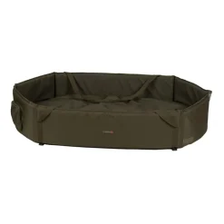 Trakker Tapis De Réception Sanctuary Deluxe Oval Crib