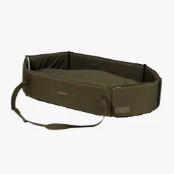Tapis De Réception Trakker Sanctuary Compact Crib V2
