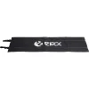 Zeck Tapis De Réception Predator Mat 2.