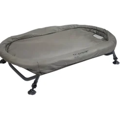 Sonik Tapis De Récpetion Proguard Framed Cradle