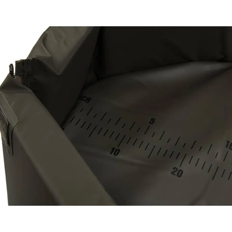 Fox Tapis De Récéption Carpmaster Welded Mat
