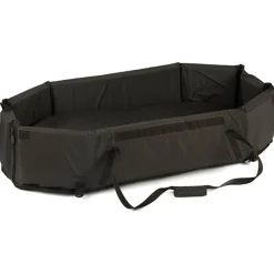 Fox Tapis De Récéption Carpmaster Welded Mat