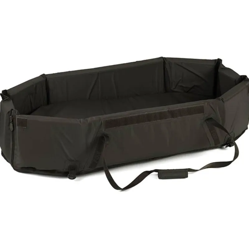Fox Tapis De Récéption Carpmaster Welded Mat