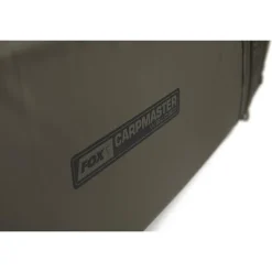 Fox Tapis De Récéption Carpmaster Welded Mat