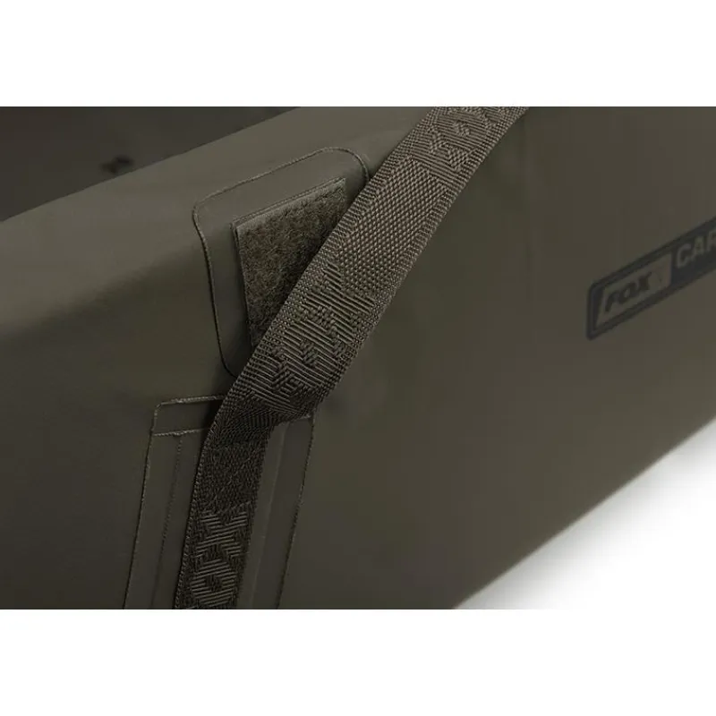 Fox Tapis De Récéption Carpmaster Welded Mat