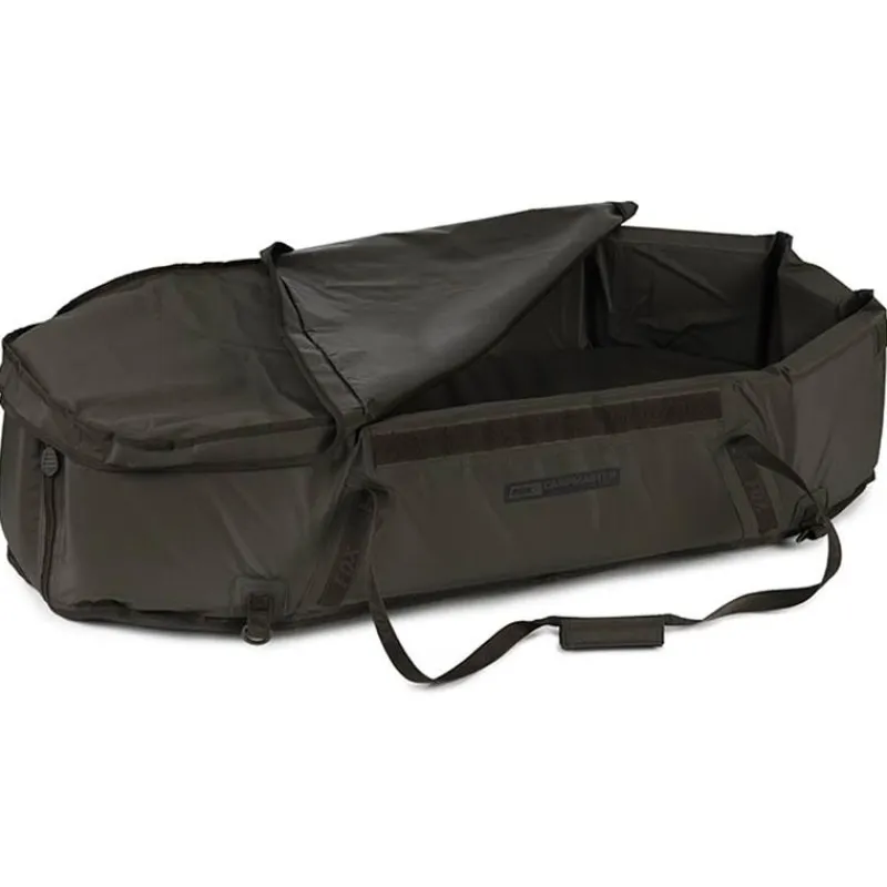 Fox Tapis De Récéption Carpmaster Welded Mat