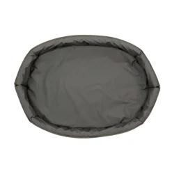 Tapis De Récéption Shimano Tribal Protection Mat