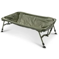 Anaconda Tapis De Reception Multitask Cradle Xl