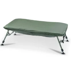 Anaconda Tapis De Reception Multitask Cradle Xl