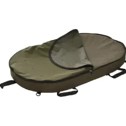 Tapis De Reception Aqua Products De-Luxe Unhooking Mat