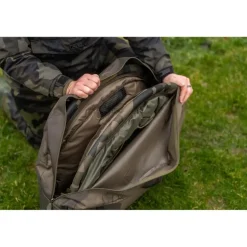 Tapis De Reception Avid Carp Pro-Tect Safeguard Cradle