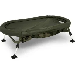 Tapis De Reception Avid Carp Pro-Tect Safeguard Cradle