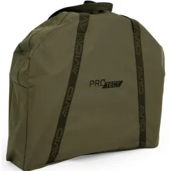 Tapis De Reception Avid Carp Pro-Tect Safeguard Cradle