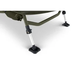 Tapis De Reception Avid Carp Pro-Tect Safeguard Cradle