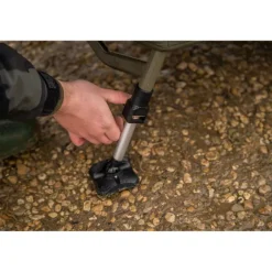 Tapis De Reception Avid Carp Pro-Tect Safeguard Cradle