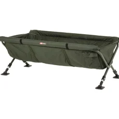 Tapis De Reception Carpe Jrc Cocoon 2G Hi Care Cradle