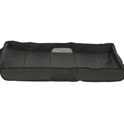 Starbaits Tapis De Reception Session Unhooking Mat New