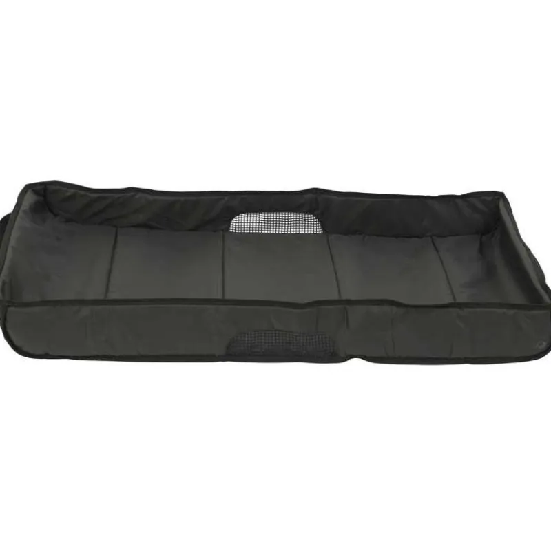 Starbaits Tapis De Reception Session Unhooking Mat New