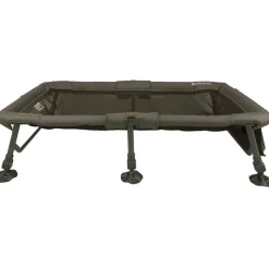 Trakker Tapis De Reception Sanctuary Cradle
