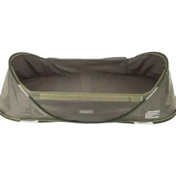 Tapis De Reception Trakker Sanctuary Insta-Mat