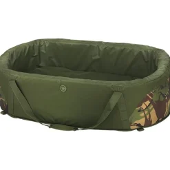 Wychwood Tapis De Reception Tactical Walled Mat