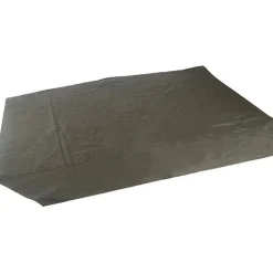 Nash Tapis De Sol Titan Hide Xl Camo Pro Groundhsheet