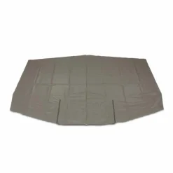 Nash Tapis De Sol Titan T2 Pro Groundsheet