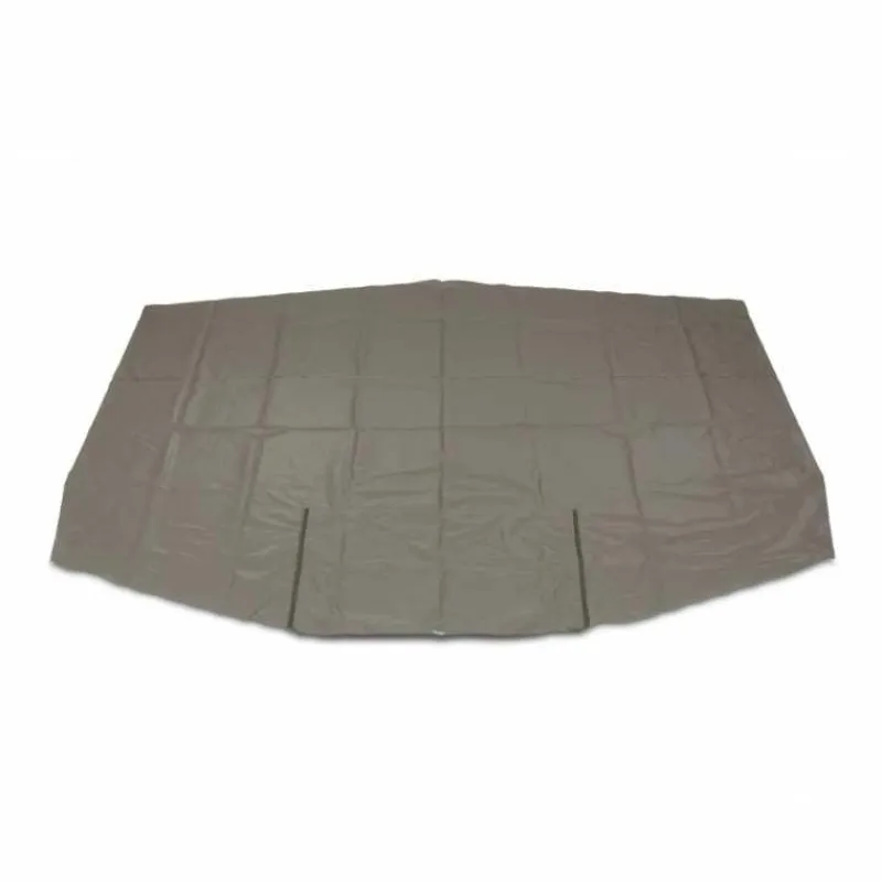 Nash Tapis De Sol Titan T2 Pro Groundsheet