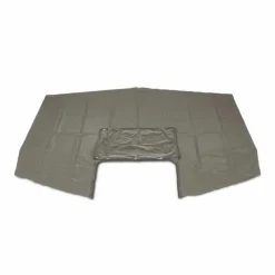 Nash Tapis De Sol Titan T2 Pro Groundsheet