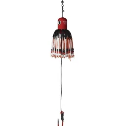 Teaser Madcat A-Static Adjustable Clonk - 100G