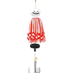 Mikado Teaser Cat Territory Bogey - 140G