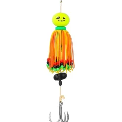 Mikado Teaser Cat Territory Bogey - 180G