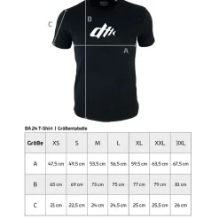 Tee Shirt Manches Courtes Homme Sonubaits - Gris