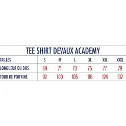 Tee Shirt Manches Courtes Homme Westin Vertical T-Shirt - Noir